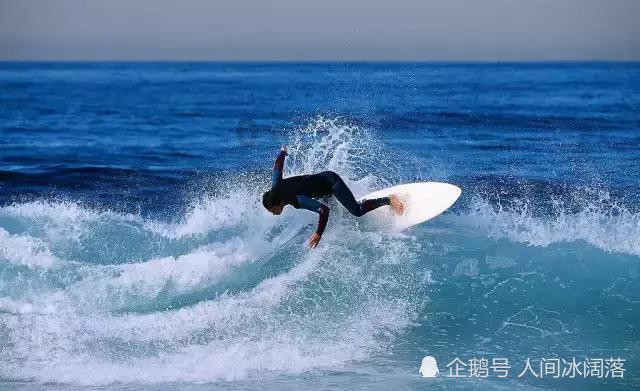 逃离撒丁岛