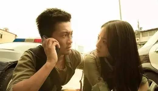 深入解读全系iPad告别传统接口,为何禁止使用?对老款是否是一场灾难?平台,精选好文分享知识星球