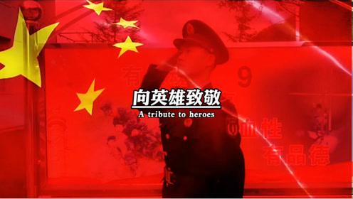 平胸的女孩子可以穿旗袍吗？有哪些适合平胸穿的旗袍？游戏画面